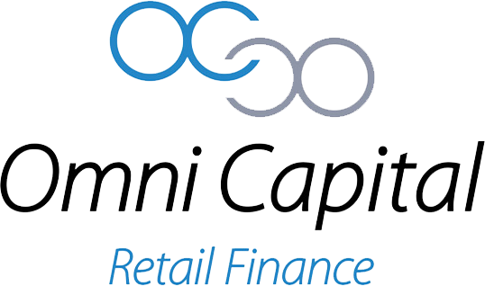 omniPort logo