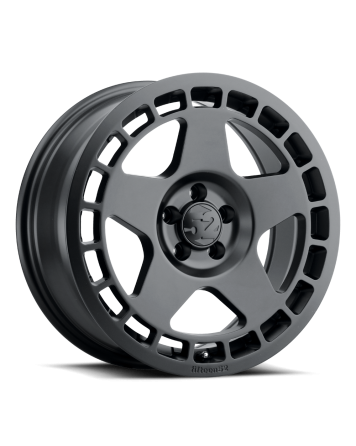 Fifteen52 Turbomac