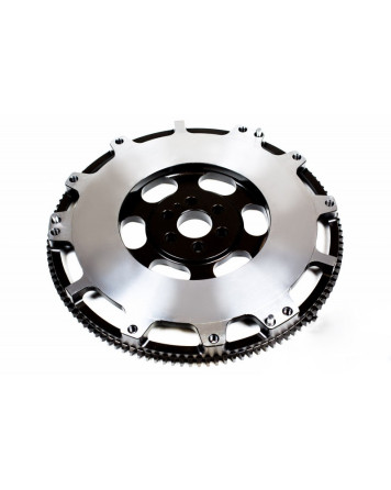 Toyota Chaser 1JZGTE Competition Clutch Lightened Flywheel