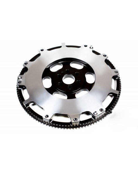 Toyota Chaser 1JZGTE Competition Clutch Lightened Flywheel Toyota Chaser 1JZGTE Competition Clutch Lightened Flywheel