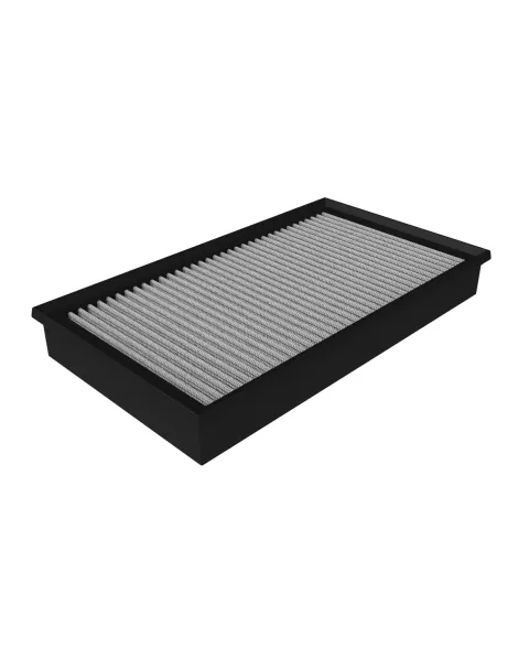 aFe Magnum FLOW Pro DRY S Air Filter Audi RS3 2.5 17-25 aFe Magnum FLOW Pro DRY S Air Filter Audi RS3 2.5 17-25