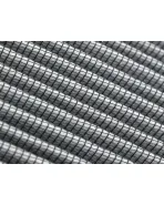 aFe Magnum FLOW Pro DRY S Air Filter Audi RS3 2.5 17-25 aFe Magnum FLOW Pro DRY S Air Filter Audi RS3 2.5 17-25