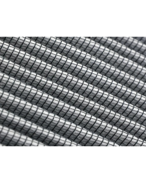 aFe Magnum FLOW Pro DRY S Air Filter Audi RS3 2.5 17-25 aFe Magnum FLOW Pro DRY S Air Filter Audi RS3 2.5 17-25