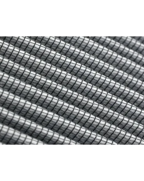aFe Magnum FLOW Pro DRY S Air Filter Audi RS3 2.5 17-25 aFe Magnum FLOW Pro DRY S Air Filter Audi RS3 2.5 17-25