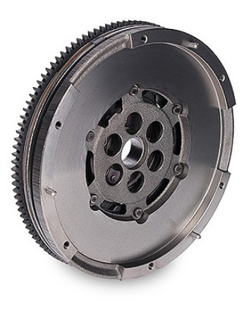Mazda 3 MPS 07-13 / 6 MPS 06-07 Mazdaspeed LUK Dual Mass Flywheel