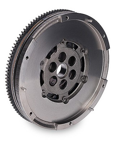 Mazda 3 MPS 07-13 / 6 MPS 06-07 Mazdaspeed LUK Dual Mass Flywheel Mazda 3 MPS 07-13 / 6 MPS 06-07 Mazdaspeed LUK Dual Mass Flywheel