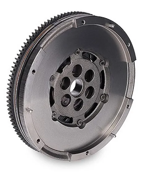 Mazda 3 MPS 07-13 / 6 MPS 06-07 Mazdaspeed LUK Dual Mass Flywheel Mazda 3 MPS 07-13 / 6 MPS 06-07 Mazdaspeed LUK Dual Mass Flywheel