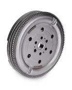 Mazda 3 MPS 07-13 / 6 MPS 06-07 Mazdaspeed LUK Dual Mass Flywheel Mazda 3 MPS 07-13 / 6 MPS 06-07 Mazdaspeed LUK Dual Mass Flywheel