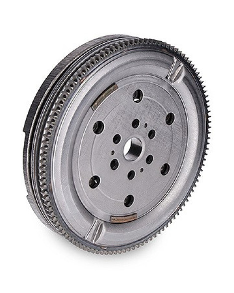 Mazda 3 MPS 07-13 / 6 MPS 06-07 Mazdaspeed LUK Dual Mass Flywheel Mazda 3 MPS 07-13 / 6 MPS 06-07 Mazdaspeed LUK Dual Mass Flywheel