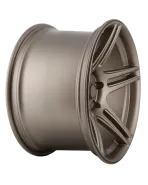 7twenty Wheels Style 46 7twenty Wheels Style 46