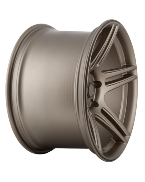 7twenty Wheels Style 46 7twenty Wheels Style 46