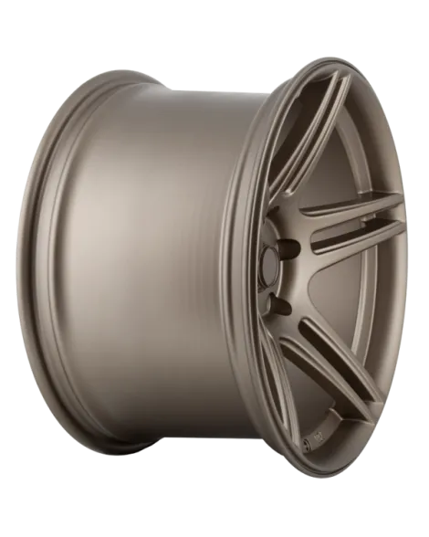 7twenty Wheels Style 46 7twenty Wheels Style 46