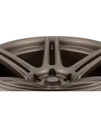 7twenty Wheels Style 46 7twenty Wheels Style 46