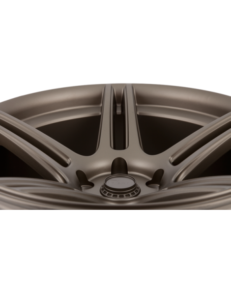 7twenty Wheels Style 46 7twenty Wheels Style 46