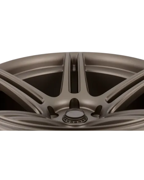 7twenty Wheels Style 46 7twenty Wheels Style 46