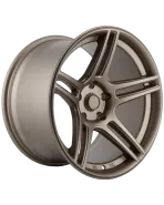 7twenty Wheels Style 46 7twenty Wheels Style 46