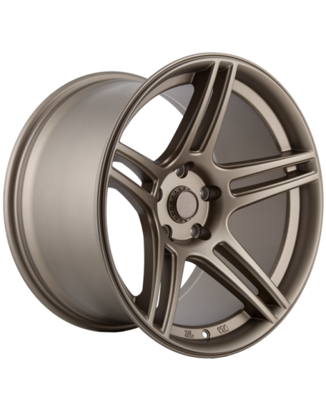 7twenty Wheels Style 46 7twenty Wheels Style 46