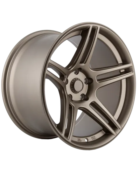 7twenty Wheels Style 46 7twenty Wheels Style 46