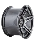 7twenty Wheels Style 46 7twenty Wheels Style 46