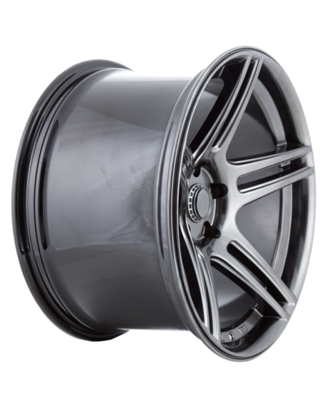 7twenty Wheels Style 46 7twenty Wheels Style 46