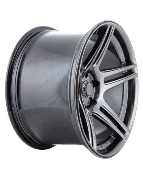 7twenty Wheels Style 46 7twenty Wheels Style 46