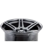 7twenty Wheels Style 46 7twenty Wheels Style 46