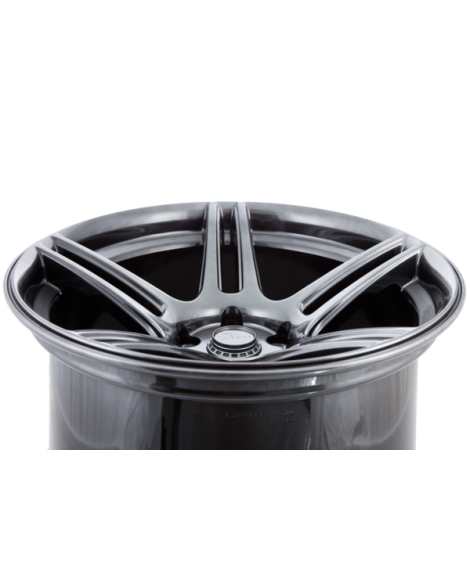 7twenty Wheels Style 46 7twenty Wheels Style 46