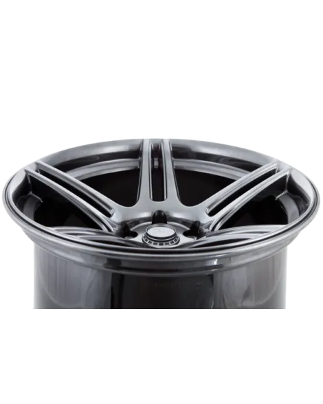 7twenty Wheels Style 46 7twenty Wheels Style 46