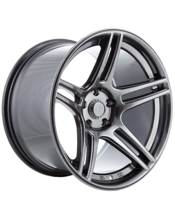 7twenty Wheels Style 46