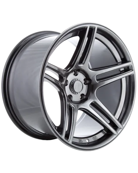 7twenty Wheels Style 46 7twenty Wheels Style 46