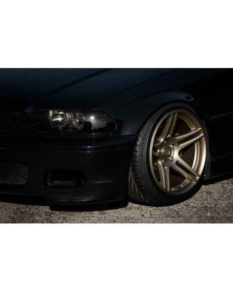 7twenty Wheels Style 46 7twenty Wheels Style 46
