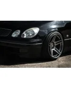 7twenty Wheels Style 46 7twenty Wheels Style 46