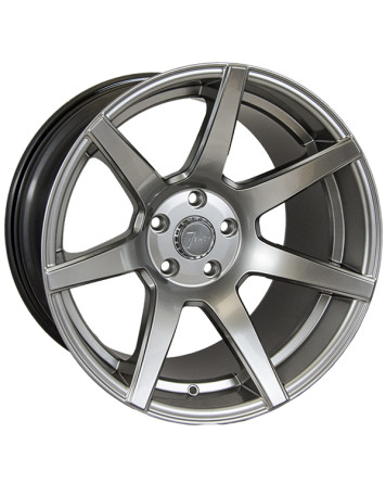 7twenty Wheels Style 55