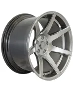 7twenty Wheels Style 55