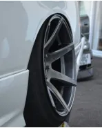 7twenty Wheels Style 55 7twenty Wheels Style 55