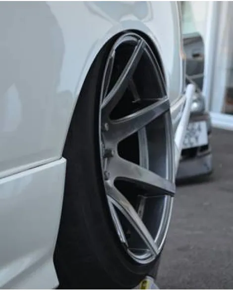 7twenty Wheels Style 55 7twenty Wheels Style 55