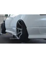 7twenty Wheels Style 55 7twenty Wheels Style 55
