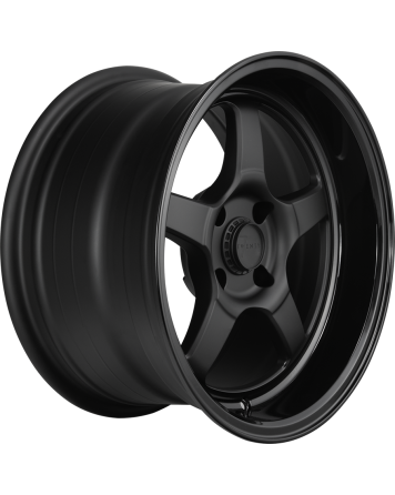 7twenty Wheels Style 51