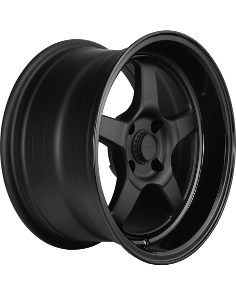 7twenty Wheels Style 51 7twenty Wheels Style 51