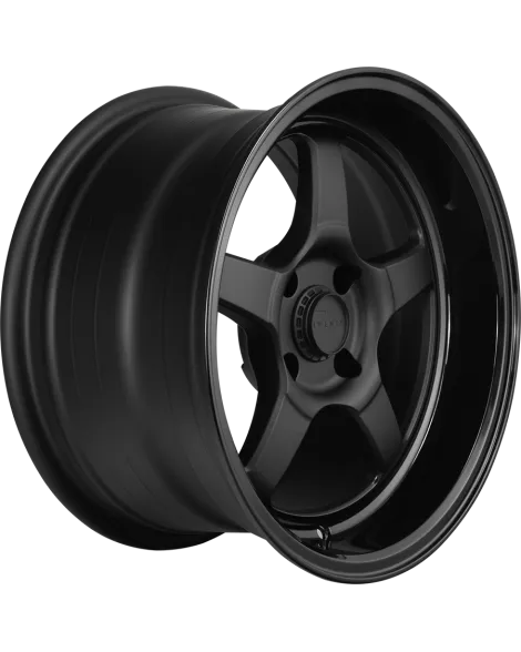 7twenty Wheels Style 51 7twenty Wheels Style 51