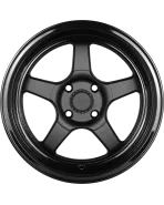 7twenty Wheels Style 51 7twenty Wheels Style 51