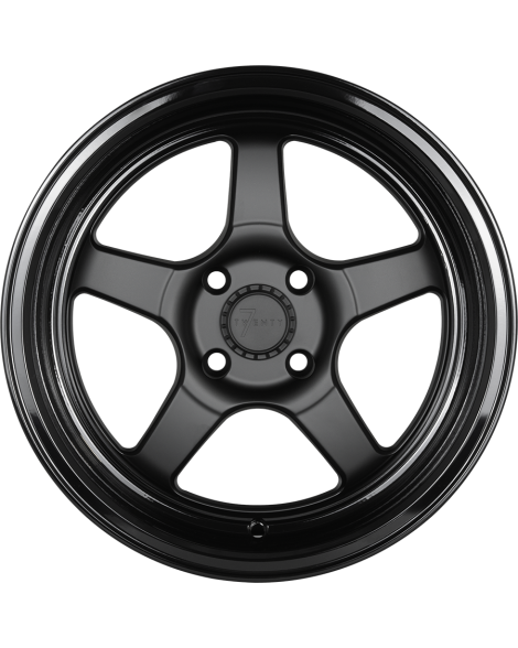 7twenty Wheels Style 51 7twenty Wheels Style 51