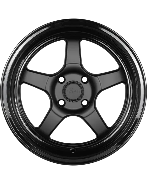 7twenty Wheels Style 51 7twenty Wheels Style 51