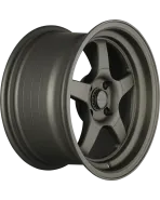 7twenty Wheels Style 51 7twenty Wheels Style 51
