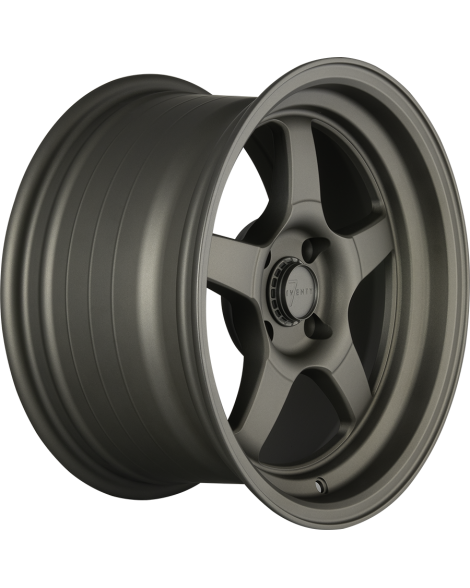 7twenty Wheels Style 51 7twenty Wheels Style 51