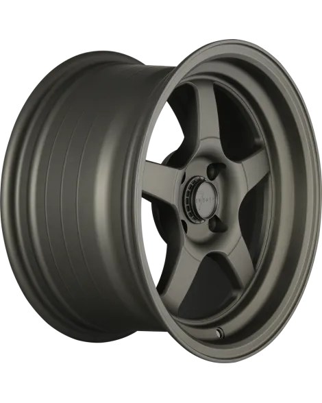 7twenty Wheels Style 51 7twenty Wheels Style 51