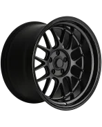 7twenty Wheels Style 57