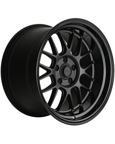7twenty Wheels Style 57
