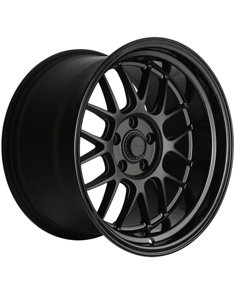 7twenty Wheels Style 57