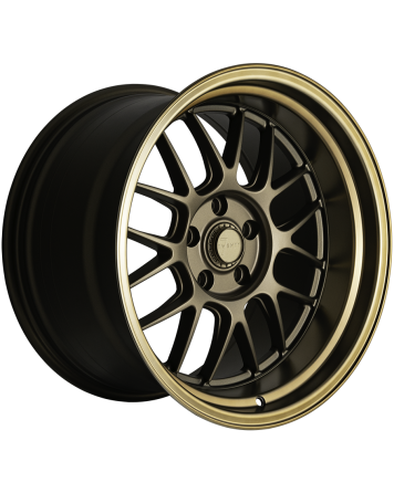 7twenty Wheels Style 57